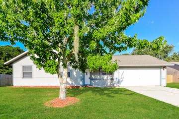 6005 Keystone Ave Cocoa, FL 32927